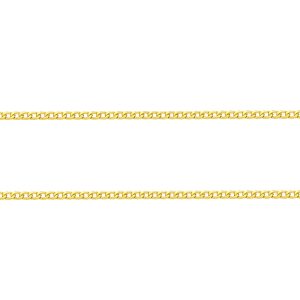 Chained Up Waist Chain